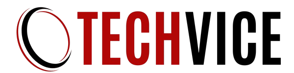 TECHVICE