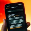 IOS 17 Tips and Tricks