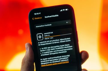 IOS 17 Tips and Tricks
