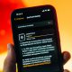 IOS 17 Tips and Tricks