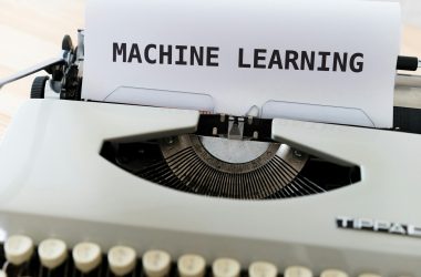 Machine Learning picture