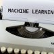 Machine Learning picture