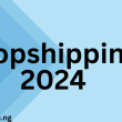 drop shipping