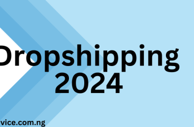 drop shipping