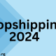 drop shipping