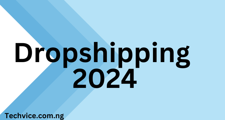 drop shipping