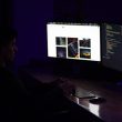 programming