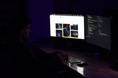programming