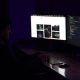 programming